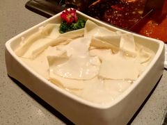 -海底捞火锅(石厦时代广场店)