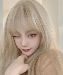 点击看大图 -MY HAIR ARDOR