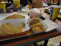 IMG_3944-德克士(文一店)