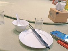 -金百万(亦庄店)