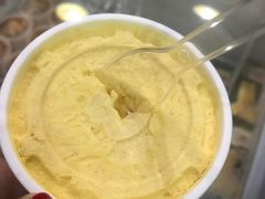 -量贩海鲜餐厅