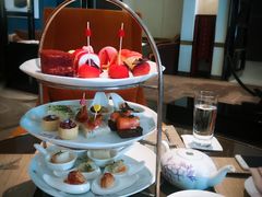 -派悦坊·甜品·蛋糕(日坛店)