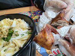 -石岐乳鸽村(南海第三分店)