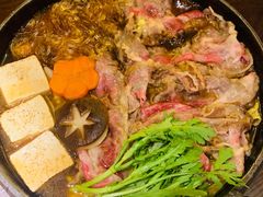-松子料理(白家庄店)