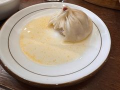 -黄家老店(晋安路店)