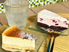 -天娜美雪(湖东街店)