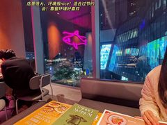 -卡朋西餐(宝安大仟里店)