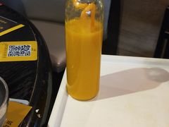 -严厨老坛酸菜鱼(吴江万宝店)