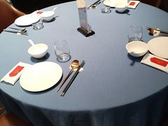 -宴周康·精致江浙菜(周浦店)