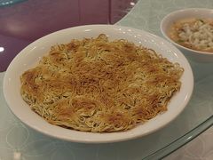 -新聚丰菜馆(太监弄店)