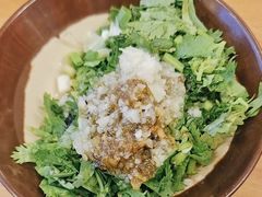 -笔记安顺夺夺粉火锅(中关村店)