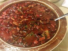 -胖哥川菜馆(武东路店)