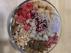 -米爸爸糍粑冰粉(湖滨小区店)
