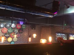 -眼镜哥浦江夜宵大本营