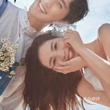 这个夏天，有惊喜，有心动 小清新 | 治愈系