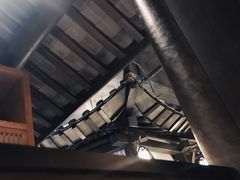 -谭家弄堂(亚欧商厦店)