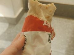 -肯德基(观前新店)