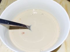 -线人米线(桂林路店)