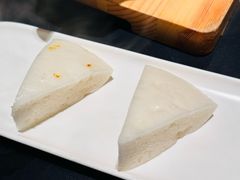 -桂小厨广西菜(水晶城店)