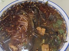-瑜瑜饭馆