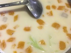 -盆满钵满·国家非遗传承(云台店)