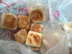 香酥饼-徐文林香酥饼(桃园店)