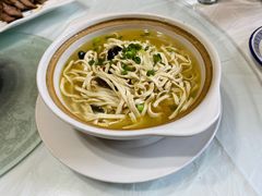 -高淳老街土菜馆(迎薰门店)