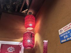 -千亿来乌拉火锅(德胜店)