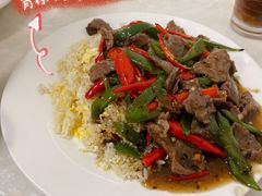 -好好滋味茶餐厅