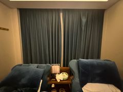 -清庭足道(藏珑店)