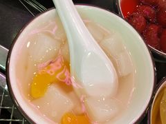 -瑞杰烧烤店·24小时营业(山东路店)