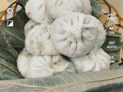 -聚丰德饭店(经五路店)