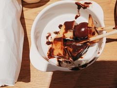 -比格比萨自助(南京万达茂店)