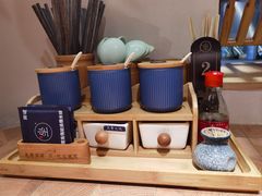 -上坐过桥米线(顺城店)