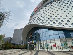 -宝龙城(杭州滨江店)