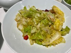 -桐爷小馆(广渠门店)