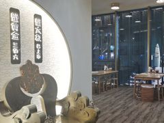 -蟹家大院(保利时光里店)