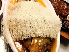 -第一楼(西湖店)