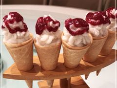 -八珍饺子·烤鸭·家常菜