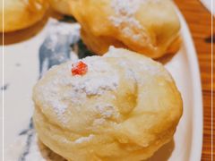 -金掌勺·锅包肉(广渠门店)