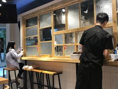 -厝内小眷村(天河南一路店)