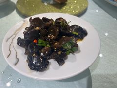 -顺德佬(石厦店)