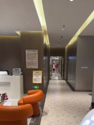 -深圳米兰柏羽医疗美容医院