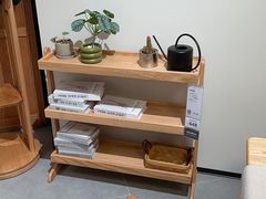 -源氏木语(拱墅万达店)