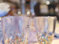 -小樽八音盒堂(手工制作体验馆店)