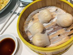 -禧宴Joyous Restaurant(禧园店)