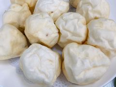 -国庆烧麦馆