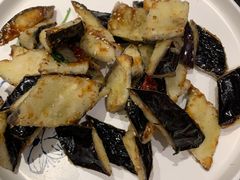 -紫泥369粗粮季(鼓楼店)