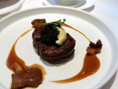 -王品牛排(杭州大厦店)