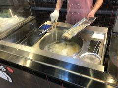 -1973继光香香鸡(合生汇购物中心店)